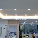 장하림한의원 이미지