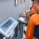 코앞휘트니스클럽 이미지