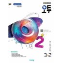 오투