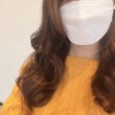 [노원미용실] 색감 최고 및 아크론 모발 클리닉 맛집 “늘품헤어”