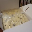 영주이야기 이미지