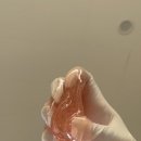 퓨어네일&루나라슈가링왁싱 파주운정센터 이미지