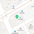 오리건치과교정과치과의원 이미지