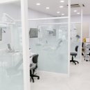 연세누가치과의원 이미지