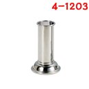 홍재메디칼 이미지