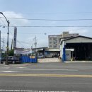 월성자동차정비 이미지