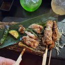 세븐일레븐 제주애월로드점 | 애월 지브리 감성 혼술바, 애월읍916 솔직후기