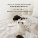 하임케어글로벌 이미지