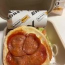 감성커피 포항두호점 다이닝코드
