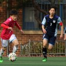 둔촌중학교 이미지