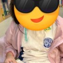 해운대폴리어학원 이미지