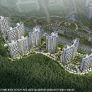 제일풍경채 이미지