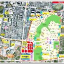 (주)뷰티필드 이미지