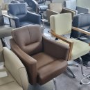 미풀 미용실 이미지