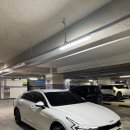 광주광산서비스(주) 이미지