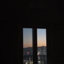 경인로497번길 이미지