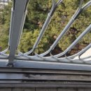 대림아파트(3차) 이미지