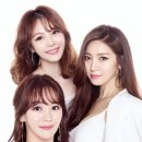 나니아 이미지