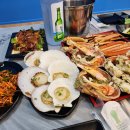 올푸드(경산점) 이미지