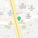 노원-상계-2516 이미지