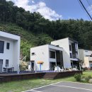 309펜션민박 이미지