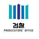 준메디칼 이미지