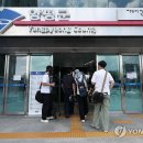 양평군청 이미지