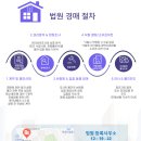 삼산무지개타운 이미지