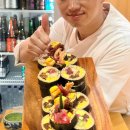 아루히니와 | 여의도 아루히니와 후기｜예약 꿀팁부터 스강신청 성공 후기까지, 가성비 오마카세 추천