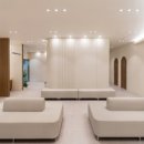 메디칼 공감 이미지