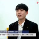 전산세무 1급 취업을 위한 한 걸음~★낮은 합격률 극복하는 방법!! ★