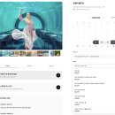 몰디브 무제한 올인클루시브 리조트 업데이트 - 2026 최신판
