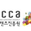 블루스카이문화콘텐츠 이미지