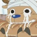 엄마의주방 네이버블로그