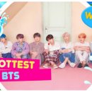 엠티브이11로 이미지