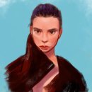 스킨스토리(story) 이미지