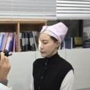 삼성미플러스의원 이미지