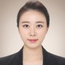 종로 지스튜디오