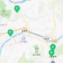 은평베스트성모내과의원 이미지