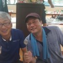 송림황토가든 이미지