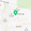 선데이아보 이미지