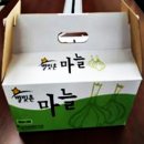 별빛촌 이미지
