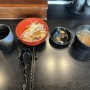 스시야마 - 창원시 성산구 원이대로 595 | 스시야마