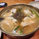 강남교자칼국수 이미지