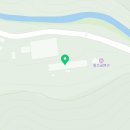 도계초 동덕분교장 이미지