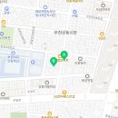 캉스빵드레이야기 네이버블로그