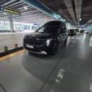 장비카매니져 이미지