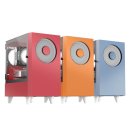 시그니처에디션 이미지