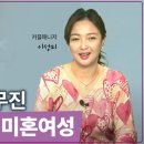 서울냉동 티스토리