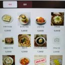 이서방양념치킨구엄점 이미지